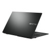Portatīvais dators ASUS Vivobook 15 E1504FA-BQ2513W, 15.6'' FHD IPS, Ryzen 3 7320U, 8GB/512GB, AMD Radeon 610M Graphics/ Windows 11 Home